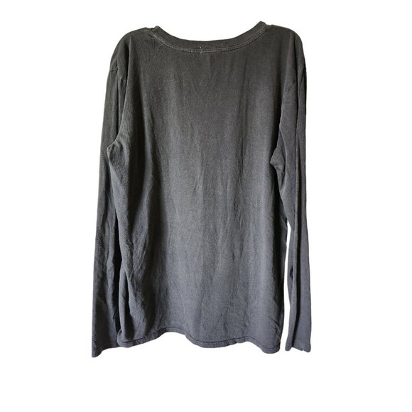 OCCASION top for women size Medium - Picture 3 of 3